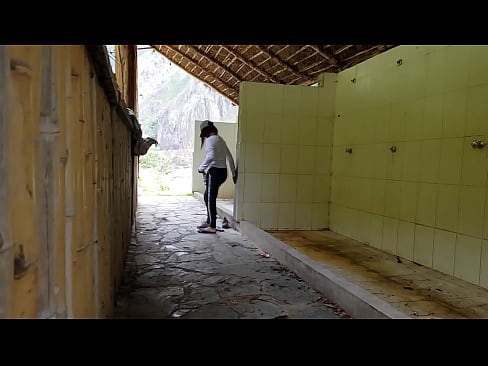 ❤️ kamera ya kijasusi kwa mwenzake wa chuo kikuu cha Uhispania Ponografia yenye ubora ️❤