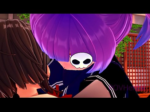 ❤️ Arachne msichana monster. Ponografia yenye ubora ️❤