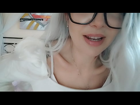 ❤️ mwana wa kambo, usione aibu! erection ni kawaida. Mama wa kambo anajifunza kujidhibiti Ponografia yenye ubora ️❤