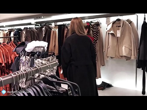 ❤️ Wasagaji hupiga punyeto na kulamba pussy store - gin gerson crystal marilyn Ponografia yenye ubora ️❤