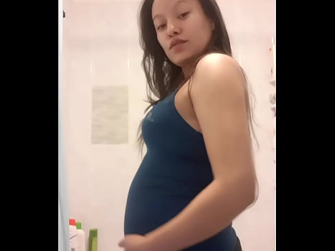 ❤️ MFUPI MKALI ZAIDI WA KOLOMBIA KWENYE MTANDA AMERUDI, AKIWA NA MIMBA, ANATAKA KUTAZAMA FUATA PIA https://onlyfans.com/maquinasperfectas1 Ponografia yenye ubora ️❤
