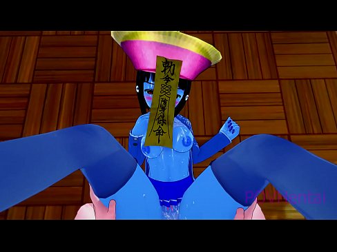 ❤️ Undead msichana monster Ponografia yenye ubora ️❤