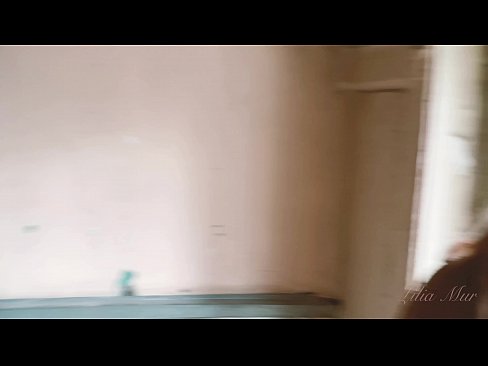 ❤️ Ladha ya cum inakukumbusha utoto wako? Ponografia yenye ubora ️❤