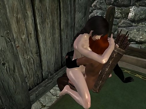 ❤️ kwenye likizo, na alitumia miili ya tsbbe na waigizaji wa juu zaidi, succubus na nord Ponografia yenye ubora ️❤